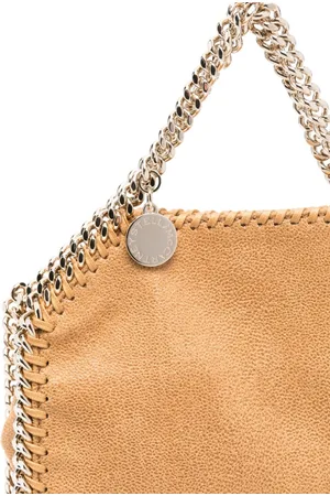 Stella McCartney Falabella Tiny Tote