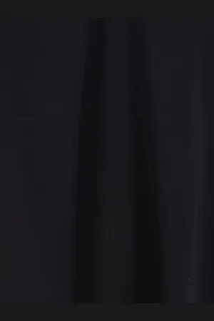 Loewe Flamenco Short Dress