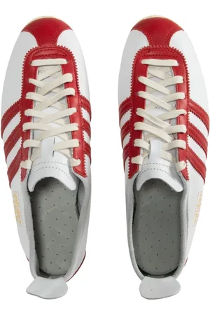 adidas Sneakers Japan