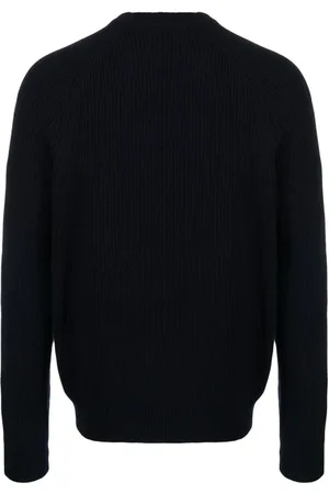 sun68 Sun 68 Sweaters