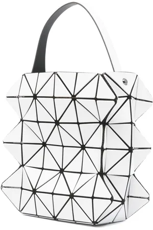 Issey Miyake Beyond Handbag