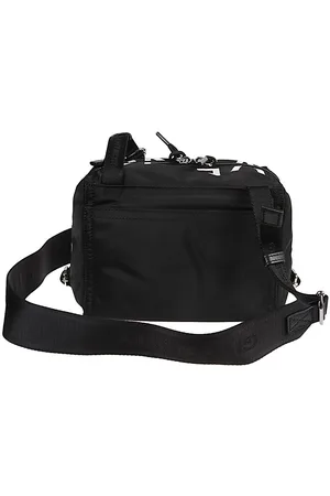 Givenchy Bag With Logo