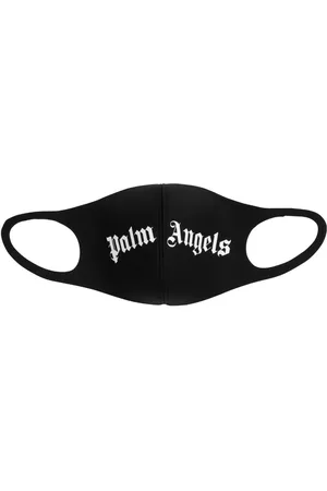 Palm Angels Underwear