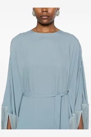 ‎Taller Marmo‎ Bohemia Long Kaftan