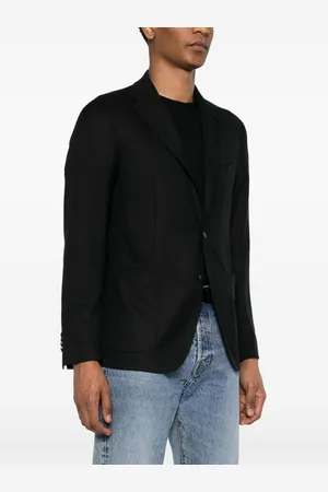 TAGLIATORE Montecarlo Blazer