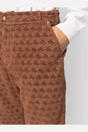ERL Trousers