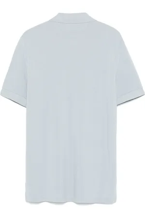 Tom Ford Pique Polo