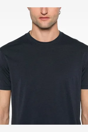 Tom Ford Cotton T-shirt