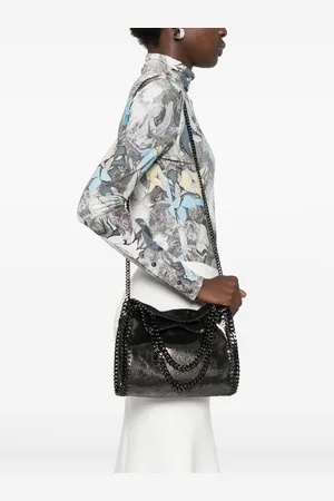 Stella McCartney Falabella Mini Tote