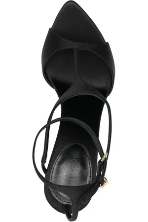 Givenchy Sandals