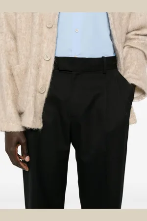 Drôle de Monsieur Golf Trousers