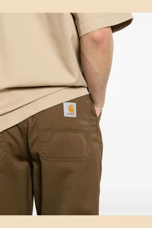 Carhartt Simple Pant