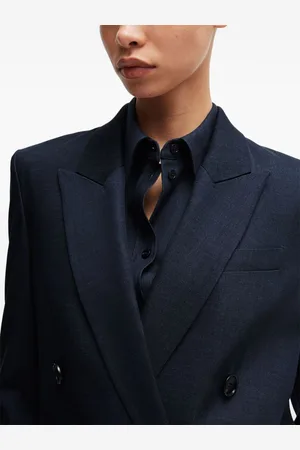 HUGO BOSS Jaleto1 Jacket