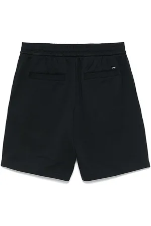 Emporio Armani Shorts