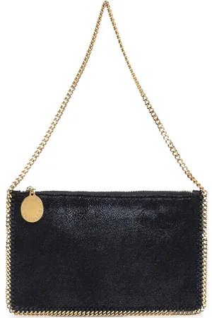Stella McCartney Falabella Clutch