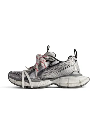 Balenciaga 3xl Sneakers