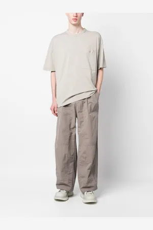 Ten Cate Trousers