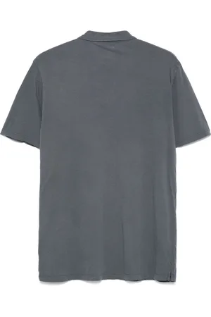 HARTFORD Cotton Polo Shirt
