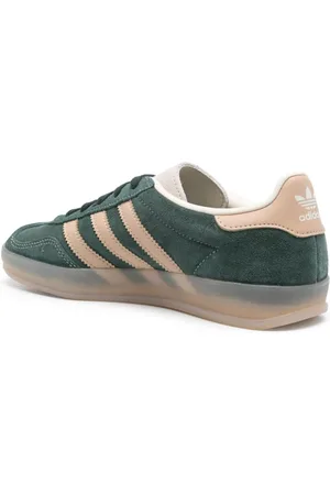 adidas Gazelle Indoor Sneaker