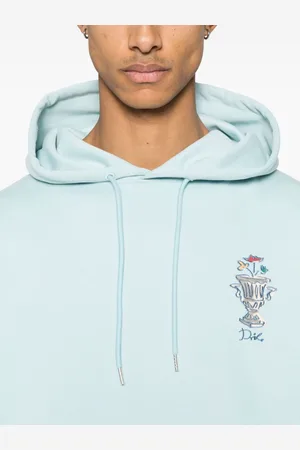 Drôle de Monsieur Sweatshirt With Logo