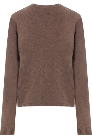 Moncler Crewneck Sweater