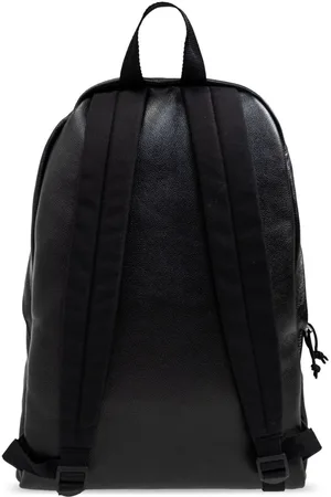 Balenciaga Tape Type Explorer Backpack