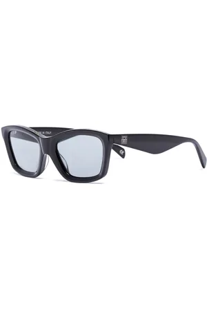 Totême The Classics Sunglasses