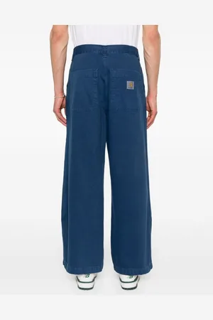 Carhartt Garrison Pants