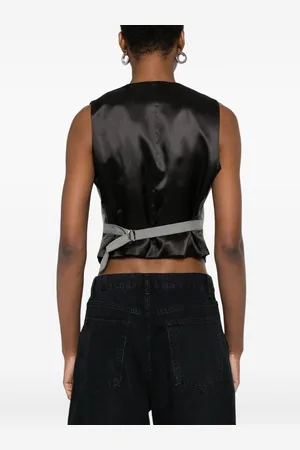 Filippa K V-necked Vest