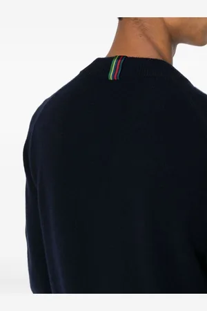 Paul Smith Wool Cardigan
