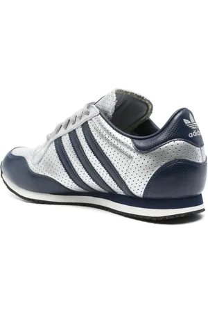 adidas Sneakers Galaxy Og