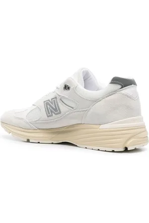 New Balance Sneakers 991v2