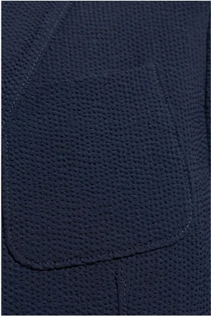 Giorgio Armani Wool Jacket