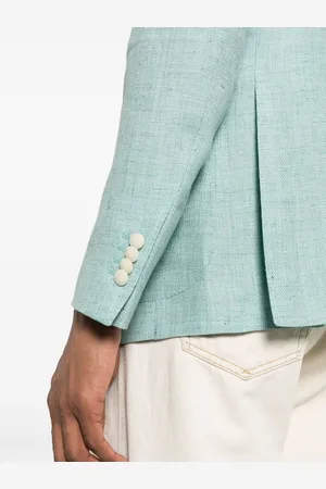 TAGLIATORE Montecarlo Blazer