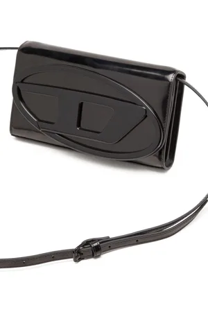 Diesel 1dr Wallet On Chain