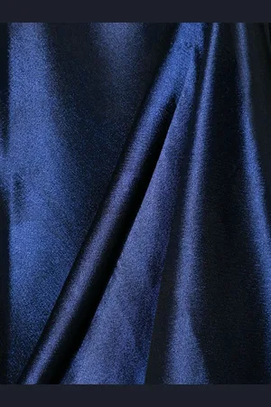 Emporio Armani Jaquard Stole