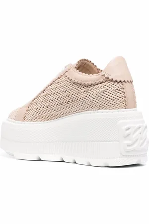 Casadei Nexus Hanoi Sneakers