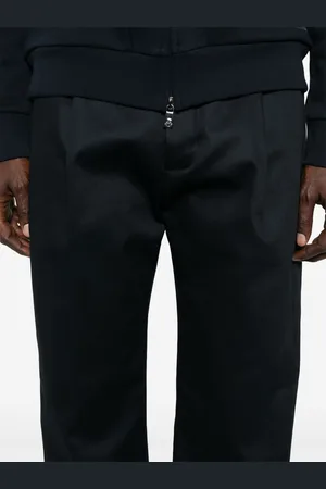 Nine In The Morning Chino Pants