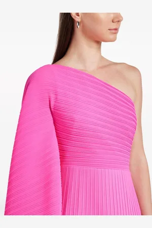 Solace Lenna Midi Dress