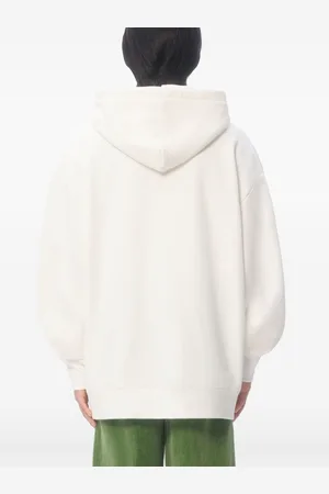 VALENTINO Chez Sweatshirt