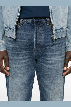 haikure Blake Jeans