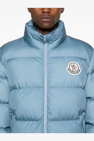 Moncler Citala Down Jacket