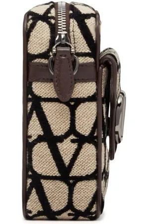 VALENTINO GARAVANI Bags.