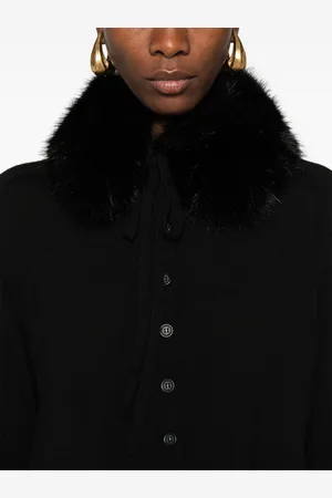 Sportmax Wool Cardigan
