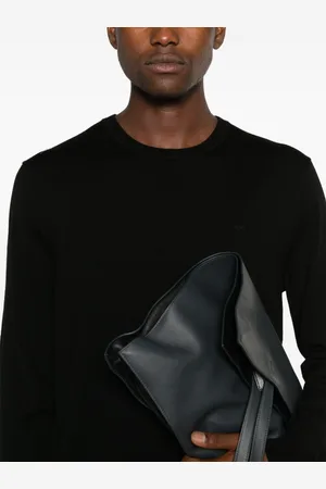 Michael Kors Wool Sweater