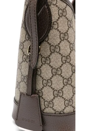 Gucci Ophidia Small Hoho Bag