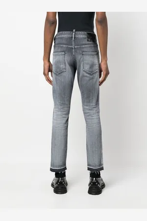 Dsquared2 Jeans