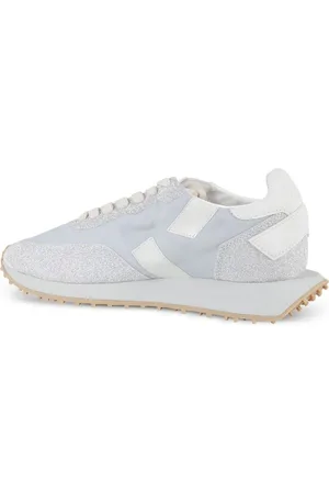 Ghoud Starlight Soft Low Sneakers