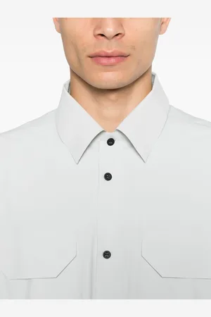 GR10K Render Ultrasound Shirt