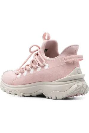 Moncler Trailgrip Lite 2 Sneakers